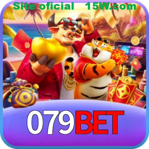 079bet